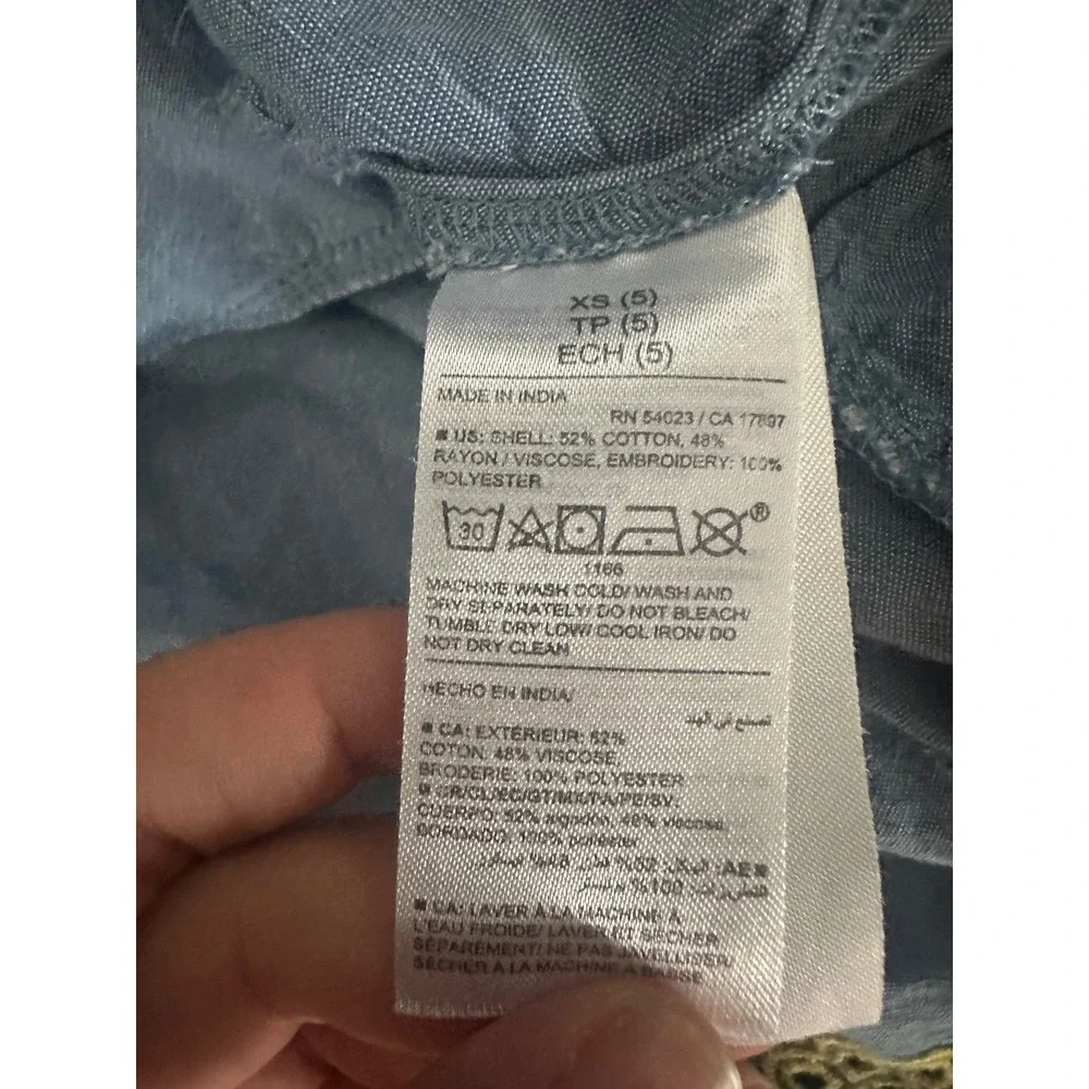Old Navy gently worn